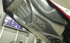 DUCATI 749 R 2004