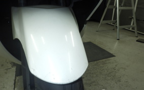 HONDA PCX 150 ABS 2021 KF30
