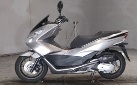 HONDA PCX 150 KF18