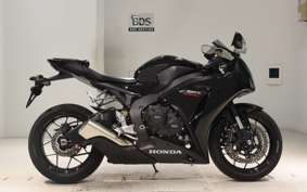 HONDA CBR1000RR Gen. 2 2013 SC59