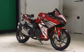 HONDA CBR250RR MC51