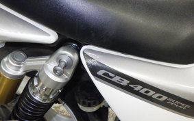 HONDA CB400SF VTEC 2012 NC42