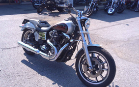 HARLEY FXDL1580 2015 GN4