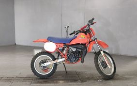 HONDA CR80R HE04