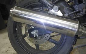 HONDA JADE 1995 MC23