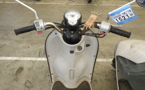 YAMAHA VINO 50 SA26J