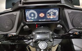 HARLEY FLTRXL1920 KH7