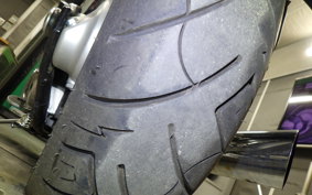 SUZUKI INTRUDER 400 Classic 2008 VK54A