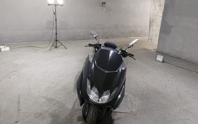 YAMAHA MAXAM 250 SG21J