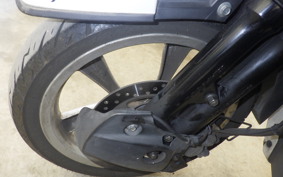 YAMAHA TRICITY 125 2004 SE82J