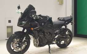 YAMAHA FZ1 FAZER 2013 RN21J