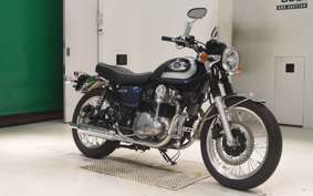 KAWASAKI W800 2021 EJ800B
