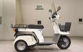 HONDA GYRO X 2000 TD02