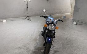 KAWASAKI ZRX-2 2010 ZR400E