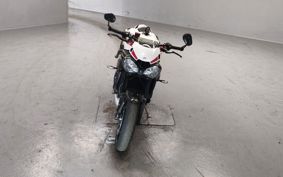 TRIUMPH  TRIUMPH SPEED TRIPLE RS TPN275