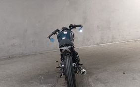 OTHER  MOTORCYCLE 250CC ..