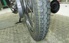 HONDA C100 SUPER CUB HA06