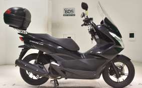 HONDA PCX 150 KF18