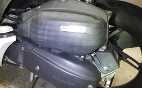 HONDA PCX 125 JF28