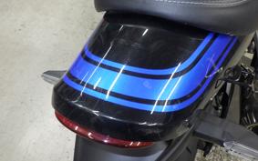 KAWASAKI Z900RS 2023 ZR900K