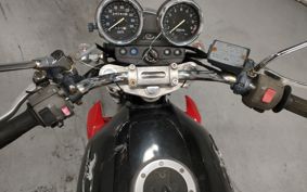 KAWASAKI BALIUS250-2 ZR250B