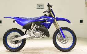YAMAHA YZ125 CE36C