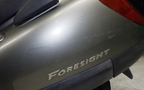 HONDA FORESIGHT EX 2011 MF04
