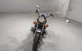 HONDA CB750 CUSTOM RC04