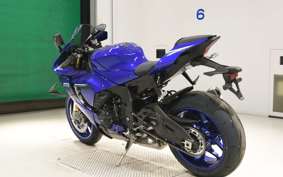 YAMAHA YZF-R1 2025 RN65J