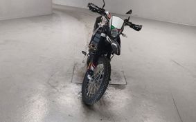 APRILIA APRILIA RX 125 KX