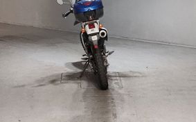 HONDA XR-250 MD30