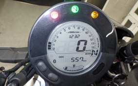 KAWASAKI ELIMINATOR400-3SE 2023 EL400A