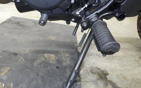 KAWASAKI ELIMINATOR400-3SE 2024 EL400A