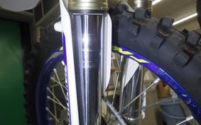 OTHER +ｼｪﾙｺ300SEF