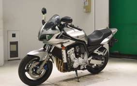 YAMAHA FZS1000 FAZER 2003