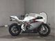 Фото Other MV AGUSTA F4 1000R 2012 с японского аукциона