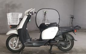 YAMAHA NEWS GEAR UA08J