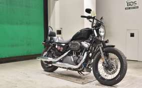 OTHER +HD. XL1200N 2010