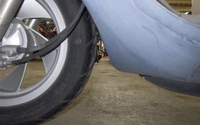 HONDA CABINA 90 2004 HF06