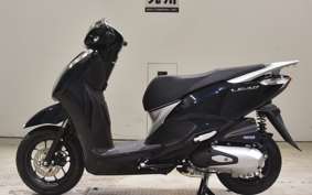HONDA LEAD 125 JK12