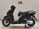 Фото Honda LEAD 125 с японского аукциона