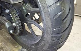 OTHER +ENFIELD ﾒﾃｵ350 2022