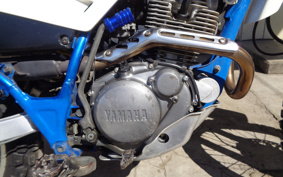 YAMAHA SEROW 225S CELL 1KH