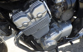 HONDA CB400F NC36