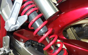 HONDA CB1300SB SUPER BOLDOR A 2006 SC54