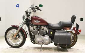 HARLEY XLH883 2003