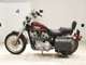 Фото Harley XLH883 2003 с японского аукциона