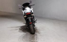 KAWASAKI NINJA400R ER400B