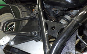 SUZUKI VANVAN 200 2022 NH41A