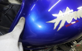 HONDA HORNET 250 2010 MC31